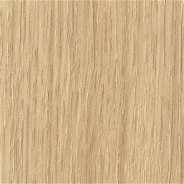 BS-81 New zealand oak