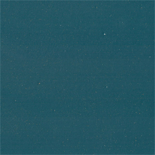 BS-99 Star blue 