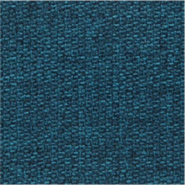 GC-2010 Soft blue