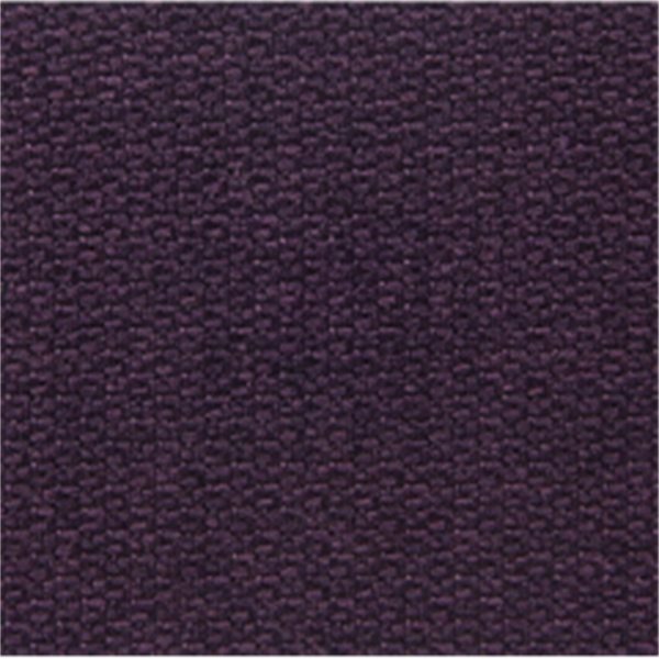 GC-2016 Purple