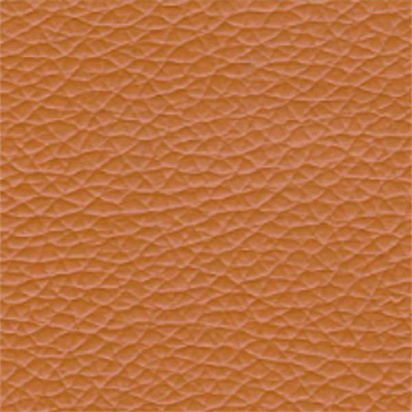 GL-06 Genuine leather
