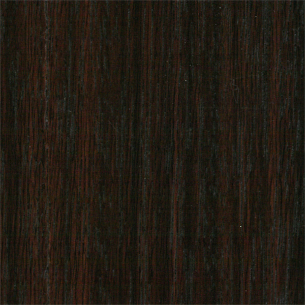 PT-04 Ebony wood